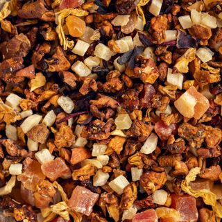 Ceai fructe Fallin' In Love