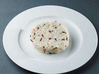 РИС (150g)