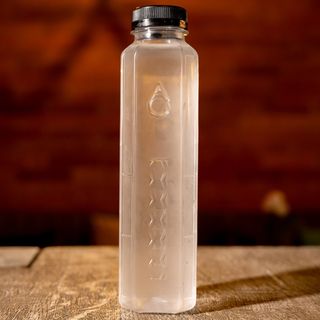 Apa plata Aqua Carpatica