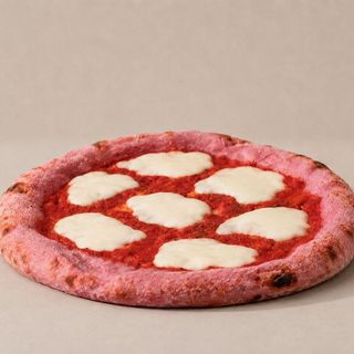 Margherosa
