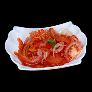 Ачучук (300г)