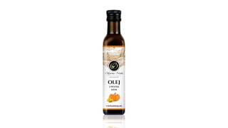 Olej dyniowy 100 ml