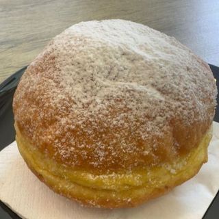 Bolas de Berlim