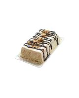 Semifreddo Di Mandorle