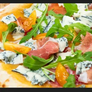 Deliziola