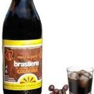 Brasilena