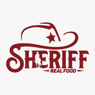 Cartofi cu Ceapa Prajita si sos de Branza