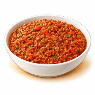 RAGÚ