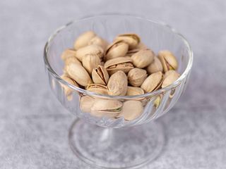 Фісташки (100г)