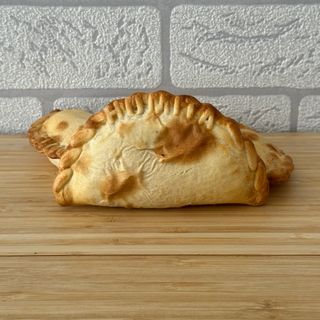 Empanada De Humita (1 Ud.)