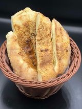 Hljebni štapići  250 gr