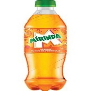 Mirinda 0.5ML
