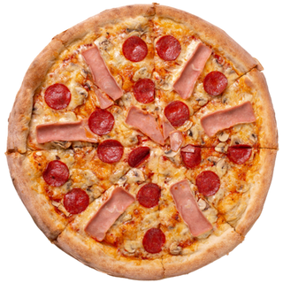 7 MINCHO Z GRZYBEM Duża