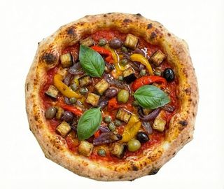 Caponata