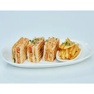 Club Sub