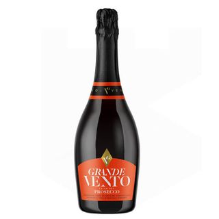 Prosecco Grande Vento 0.75L