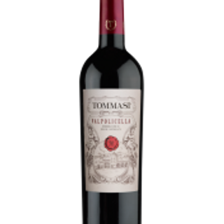 Valpolicella Allegrini 75 cl