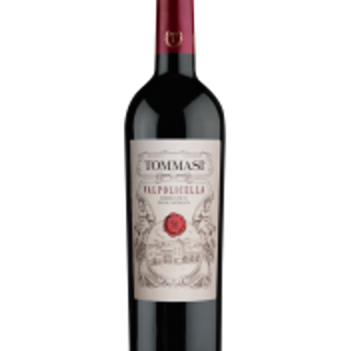 Valpolicella Allegrini 75 cl