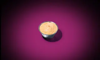 Salsa Chichicko