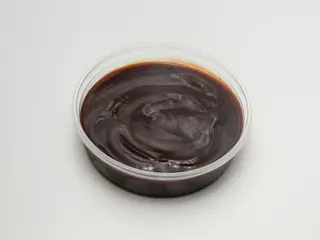 Sos Barbecue
