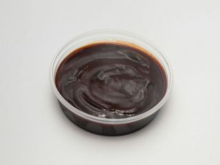 Sos Barbecue