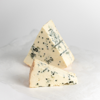 Gorgonzola