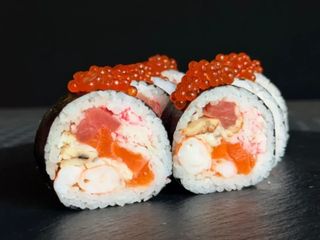 Рол Фудзі (350g)