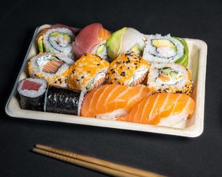 Irresistible Combo (12 Uds.)