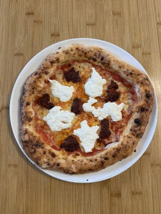 Nduja