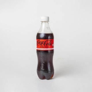 Coca Cola 0,5լ