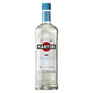 Martini Bianco 75cl (14,4% Vol.)