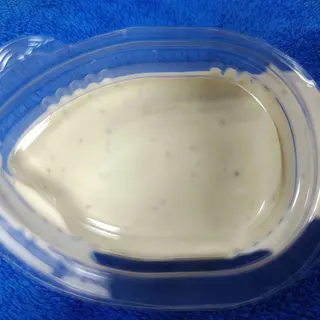 Salsa Tártara