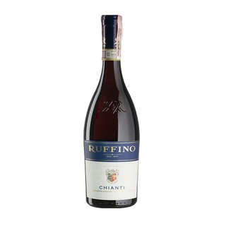 Вино Ruffino Кьянті червоне сухе 0,75л