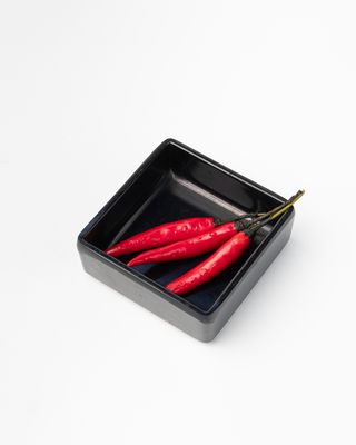 Острый перец