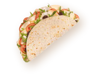 La Piacevole
