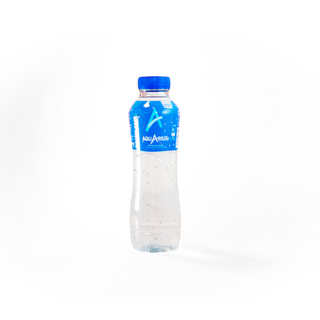 Aquarius