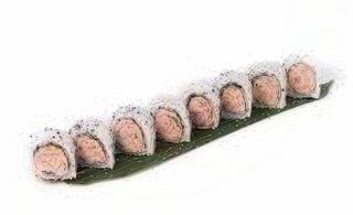 N.87 Miura maki  8 pezzi