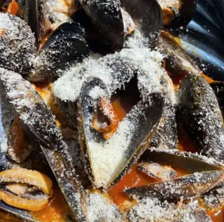 Amatriciana