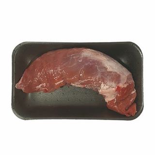 Llaminera De Porc. Aprox. 450 Gr.