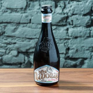 Baladin Nazionale Gluten free 33 cl