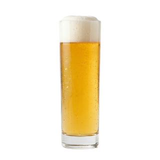 Cerveja Coreana