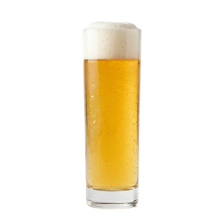 Cerveja Coreana