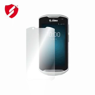 Folie  Zebra Terminal Tc56 - Tc57 - Doar-Display