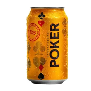 Poker