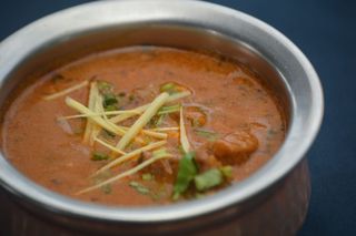 Mutton Rogan Josh
