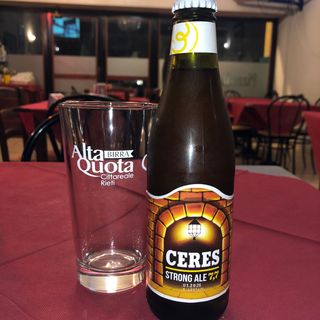 Ceres 33cl