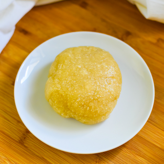 Eba