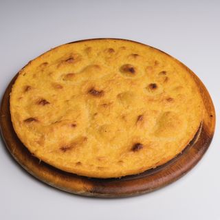 Farinata