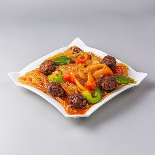 Жашань ванзы