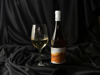 Beberá de la Copa de tu hermana